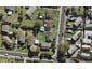 58 Greenslade Crescent, Northcote, Auckland - Carousel 1