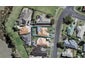 57 Elsie Drive, Waiuku, Waiuku - Carousel 1