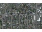 1/94 Warrington Street, Edgeware, Christchurch - Carousel 1