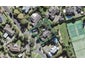 20 Waipuia Place, Greenhithe, Auckland - Carousel 1