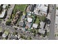 3/16 Marau Crescent, Mission Bay, Auckland - Carousel 1