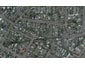 1/32 Wellington Street, Phillipstown, Christchurch - Carousel 1