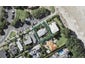 19 The Strand, Takapuna, Auckland - Carousel 1