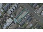 1/74 King Street, Sydenham, Christchurch - Carousel 1