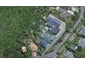 54 Karepa Street, Brooklyn, Wellington - Carousel 1