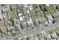 23 Grierson Street, Naenae, Lower Hutt - Carousel 1