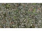 2/18 Aspiring Avenue, Clover Park, Auckland - Carousel 1