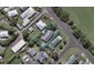 26 Alberta Road, Glen Avon, New Plymouth - Carousel 1