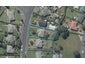 60 Hillary Street, Liberton, Dunedin - Carousel 1