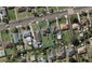 171 Panama Road, Mount Wellington, Auckland - Carousel 1