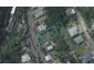 32 Hawkhurst Road, Lyttelton, Lyttelton - Carousel 1