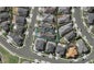 3 Dromoland Drive, Flat Bush, Auckland - Carousel 1