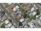 506 French Street, Akina, Hastings - Carousel 1