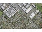 2/4 Raeben Avenue, Hillcrest, Auckland - Carousel 1
