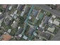 9 Fern Drive, Halswell, Christchurch - Carousel 1