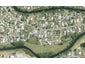50 Dillons Point Road, Islington, Blenheim - Carousel 1
