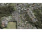 159F Birkenhead Avenue, Birkenhead, Auckland - Carousel 1