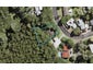 30 Daffodil Street, Titirangi, Auckland - Carousel 1