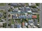 11 Salford Street, Waverley, Invercargill - Carousel 1