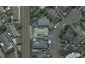 2/23 Lansbury Avenue, Strowan, Christchurch - Carousel 1