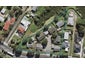 6/160 Favona Road, Favona, Auckland - Carousel 1