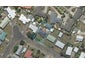33 Green Avenue, Levin, Levin - Carousel 1