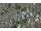 192 Tremaine Avenue, Westbrook, Palmerston North - Carousel 1
