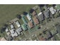 21 Somerset Crescent, Highbury, Palmerston North - Carousel 1