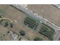40A Wiremu Tamihana Drive, Tamahere - Carousel 1