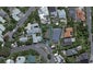 7 Roseneath Terrace, Roseneath, Wellington - Carousel 1