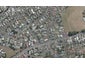 1/7 Sundown Crescent, Melville, Hamilton - Carousel 1