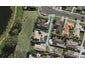 36 Sean Fitzpatrick Place, Papatoetoe, Auckland - Carousel 1