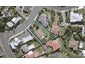 4 Findlay Street, Moturoa, New Plymouth - Carousel 1