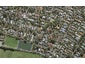 19 Korau Road, Epsom, Auckland - Carousel 1