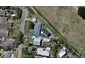 134 Matatua Road, Raumati Beach, Paraparaumu - Carousel 1
