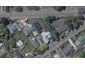 33 Flavell Street, Heathcote Valley, Christchurch - Carousel 1