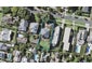5 Brett Avenue, Takapuna, Auckland - Carousel 1