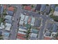 35 Stoke Street, Newtown, Wellington - Carousel 1