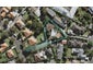 3/89A Te Kawa Road, Greenlane, Auckland - Carousel 1