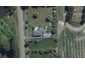938 Lower Styx Road, Brooklands, Christchurch - Carousel 1