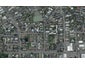 31 Radnor Street, St Albans, Christchurch - Carousel 1