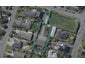 4 Freeman Street, Mount Pleasant, Christchurch - Carousel 1