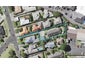 2/0 Fenwick Avenue, Milford, Auckland - Carousel 1