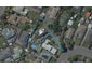 54 Fern Drive, Halswell, Christchurch - Carousel 1