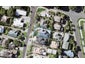 1/45 Rarangi Road, St Heliers, Auckland - Carousel 1