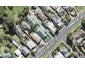 81 Golf Road, New Lynn, Auckland - Carousel 1