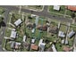 48A Johnstones Road, Otara, Auckland - Carousel 1