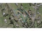 379 Tukapa Street, Hurdon, New Plymouth - Carousel 1