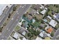 59C Taradale Road, Onekawa, Napier - Carousel 1
