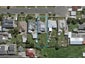 15 Rugby Street, Georgetown, Invercargill - Carousel 1